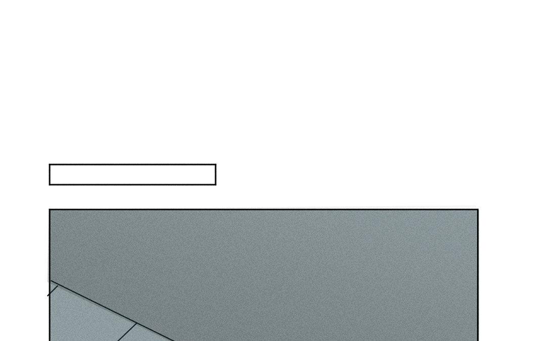 撿到劍聖腫麼辦 - 第11話  力大的徒弟有糖吃(1/2) - 8