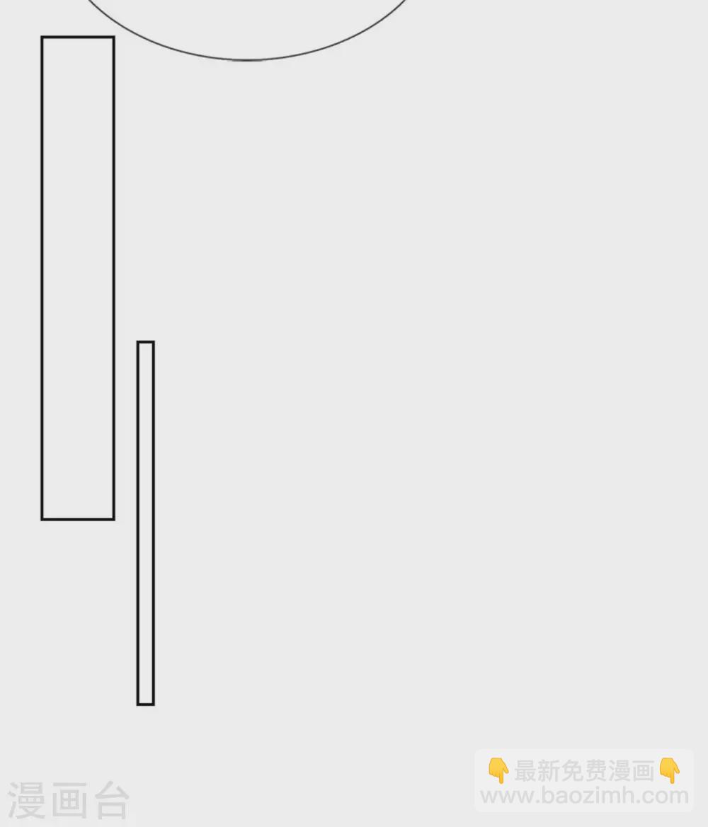 第107话 我才不担心他-第111话