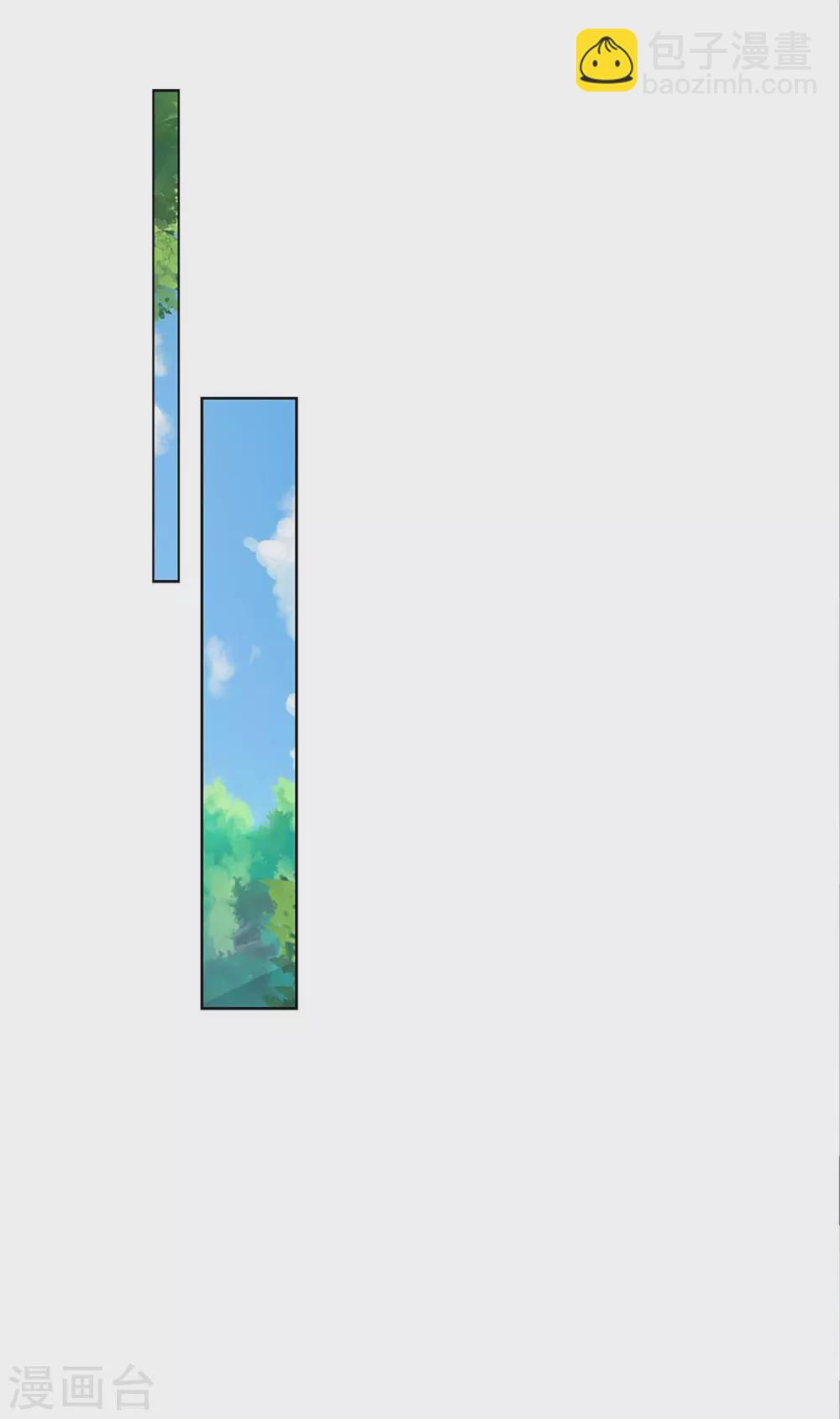 第116话 弄巧成拙-第121话