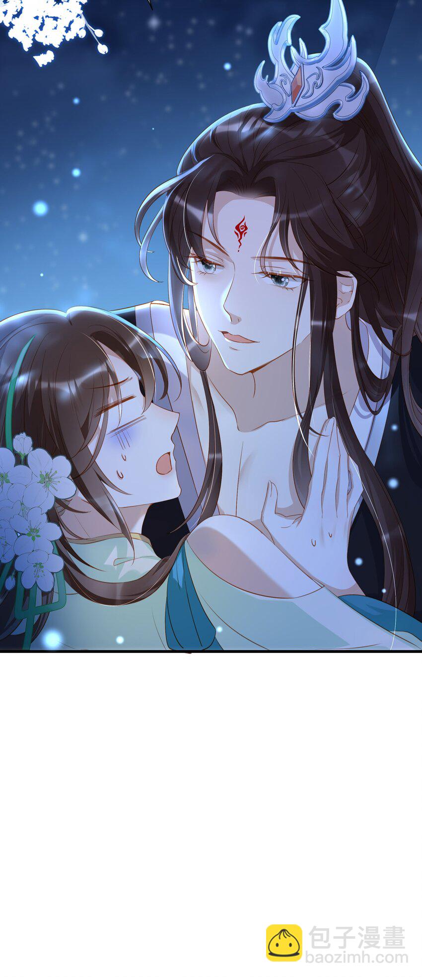 011 怎么又是他-第13话