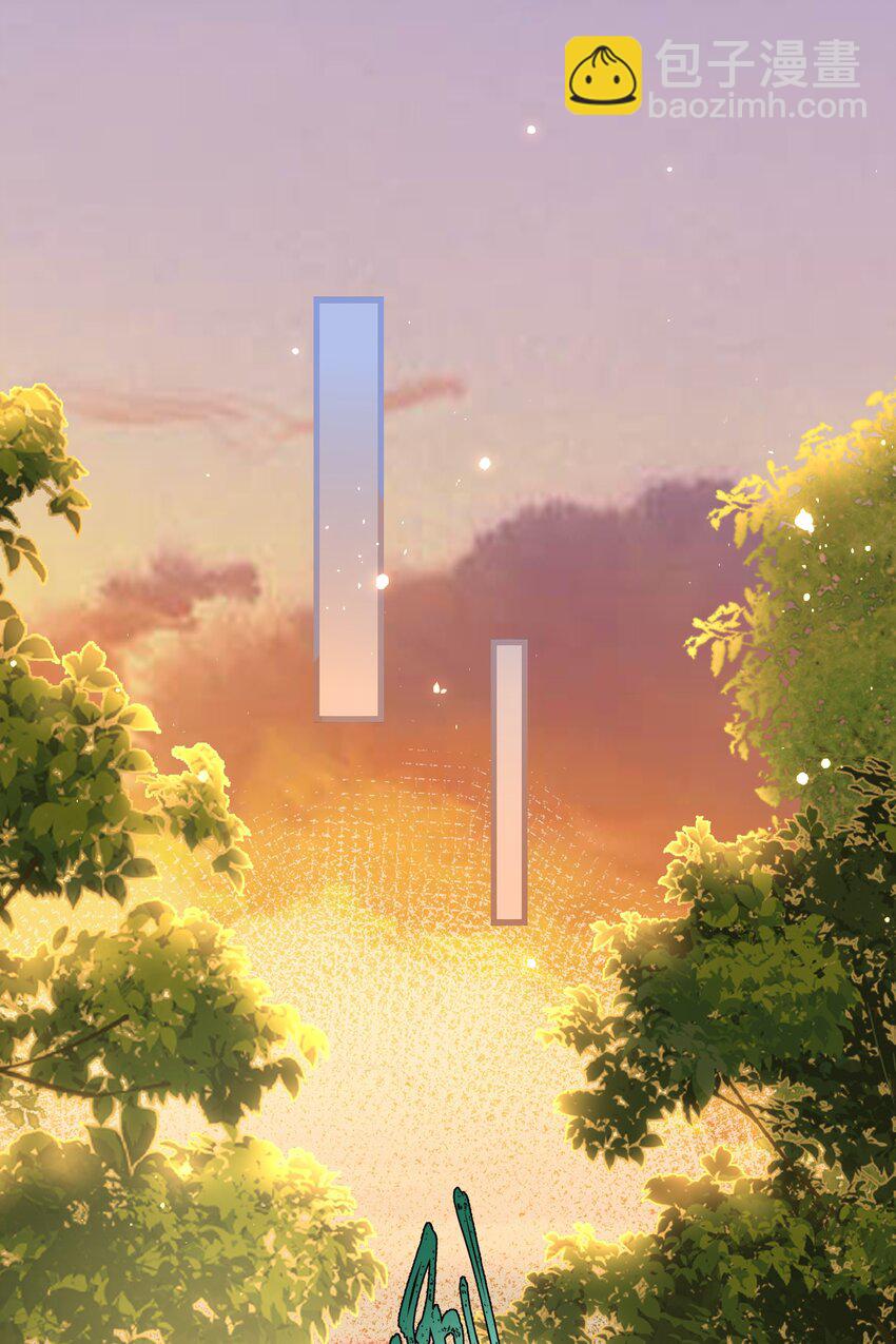 025 我不想当你徒弟了！-第27话