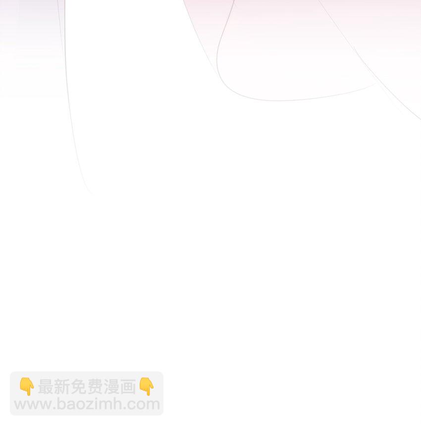 037 定情信物？-第39话