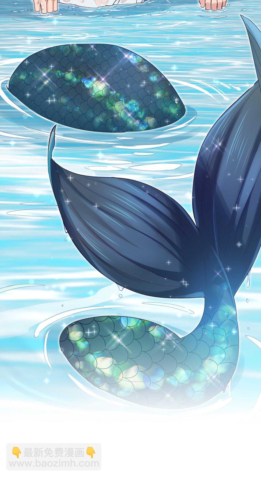 096 是我们的皇！-第101话