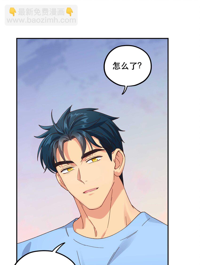 105 合照挺好看-第111话