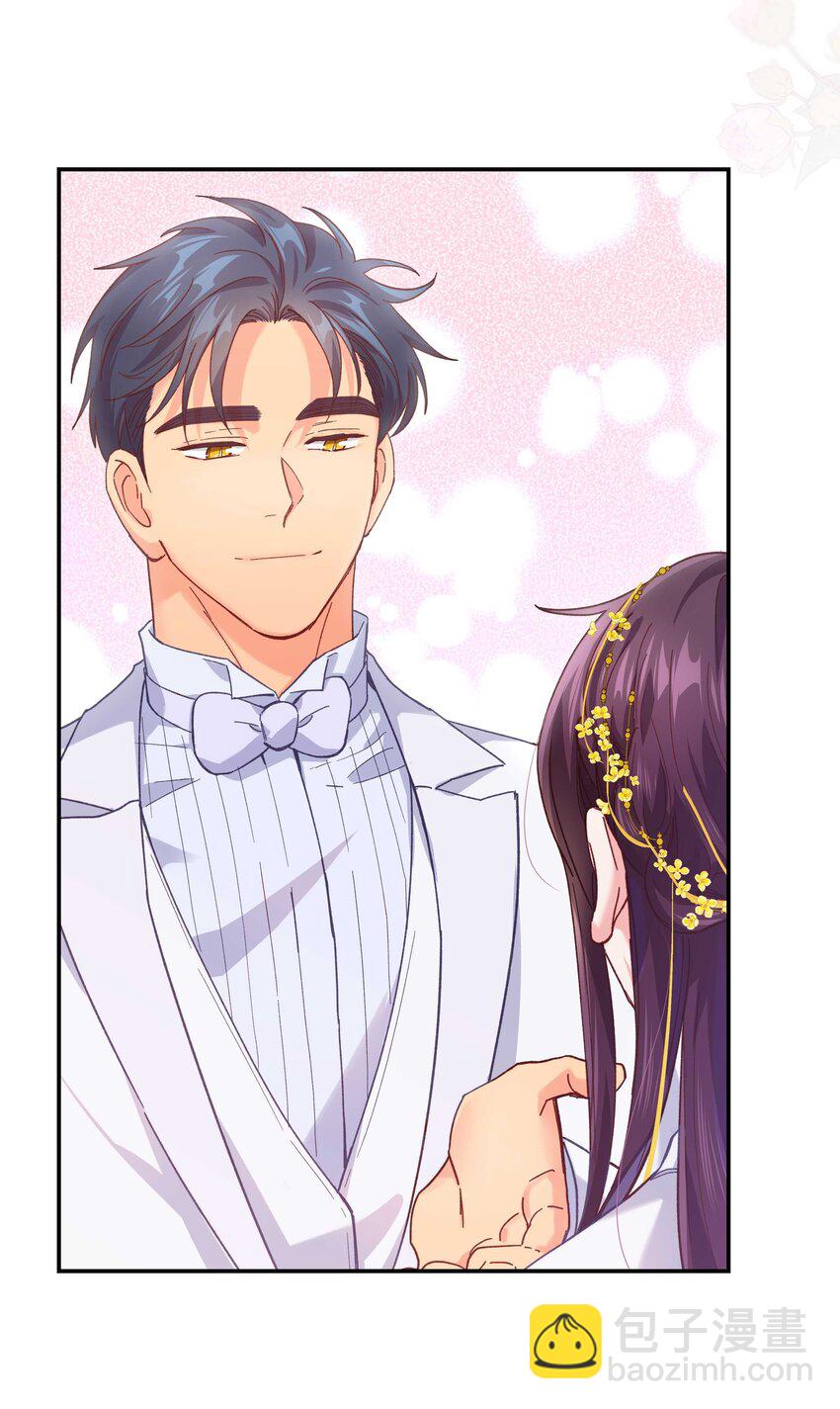 113 婚礼-第119话