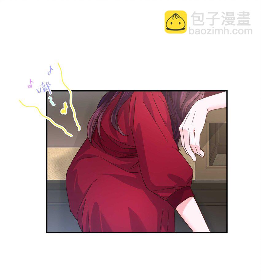 115 想不通-第121话