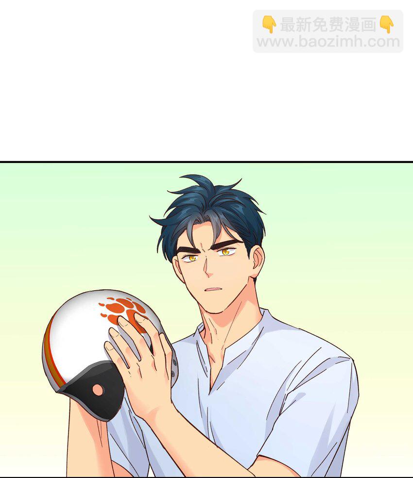 121 招财猫-第127话