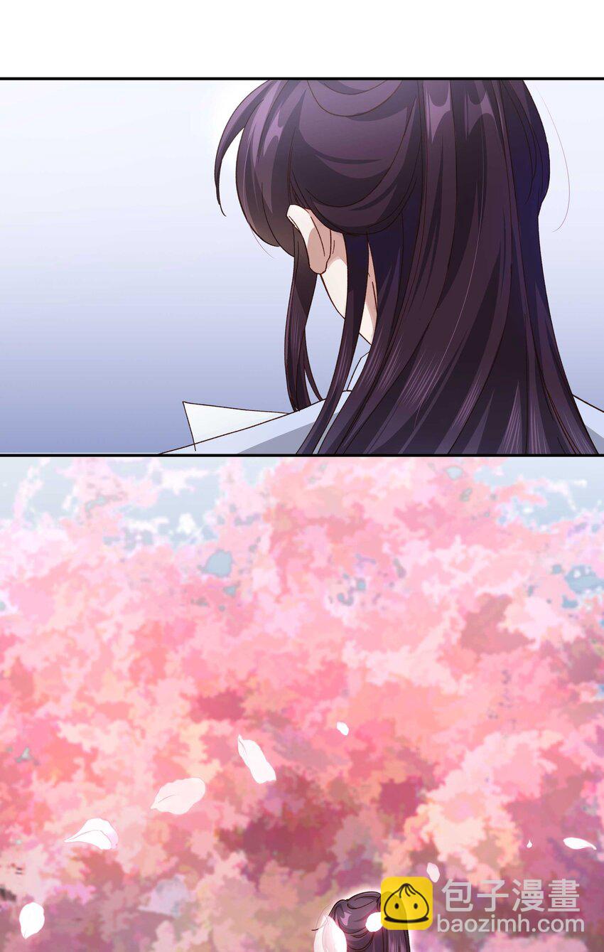 123 功德！-第129话