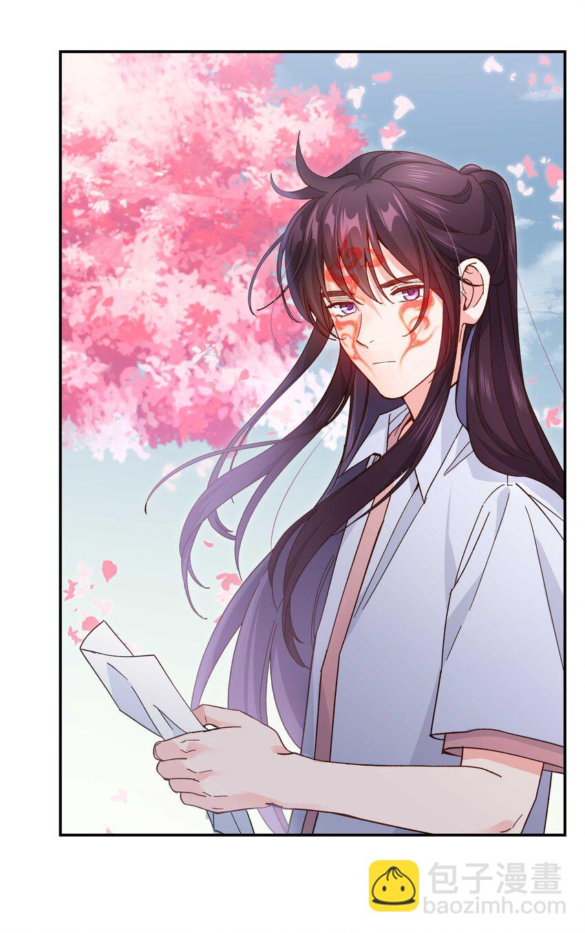 123 功德！-第129话