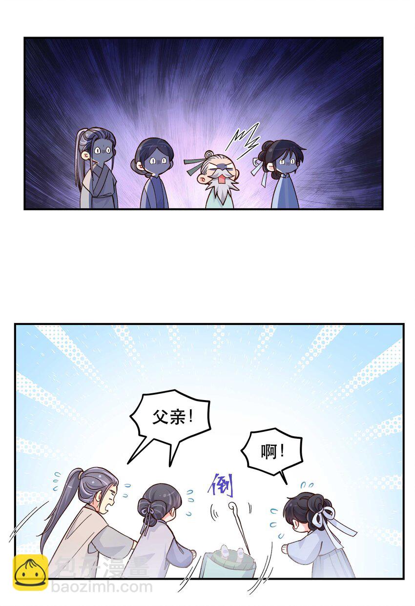 127 见家长-第133话