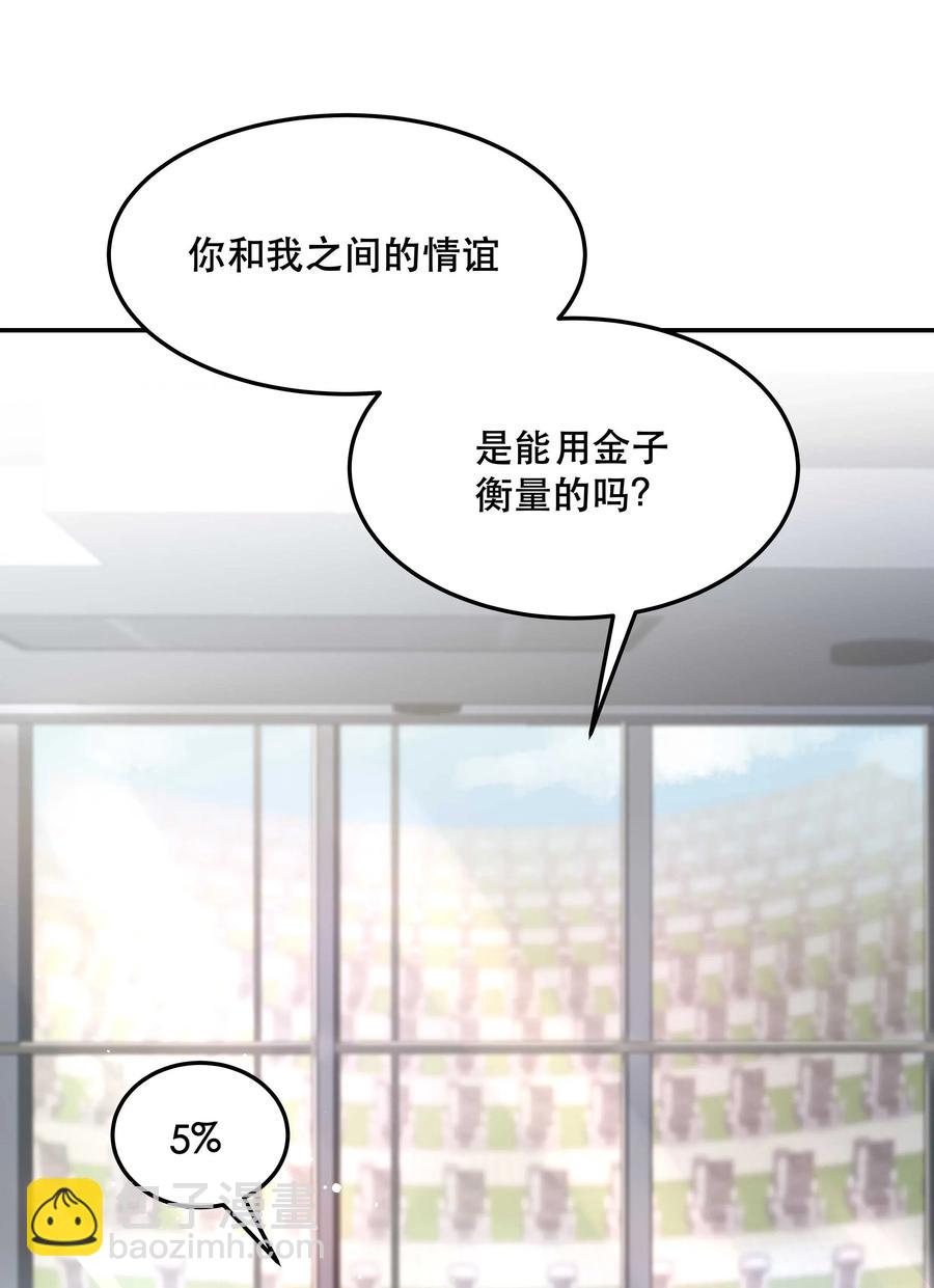 014 您不必照顾我情绪-第15话