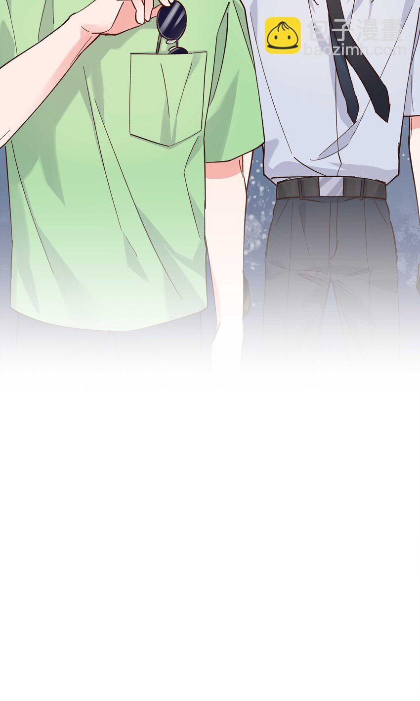 132 砸场子-第139话