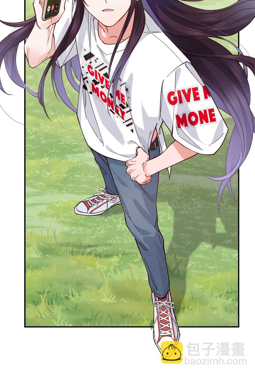 136 折磨人当然是要&hellip;&hellip;最后一刻才欢愉-第143话