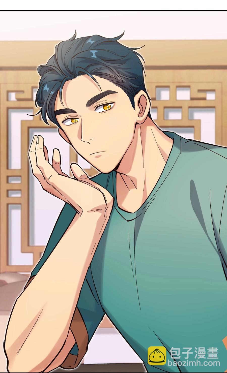 035 你真好！-第37话