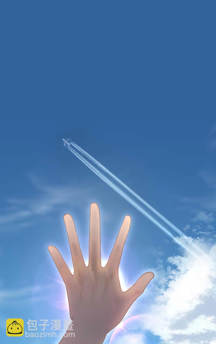 062 要有信心！-第65话