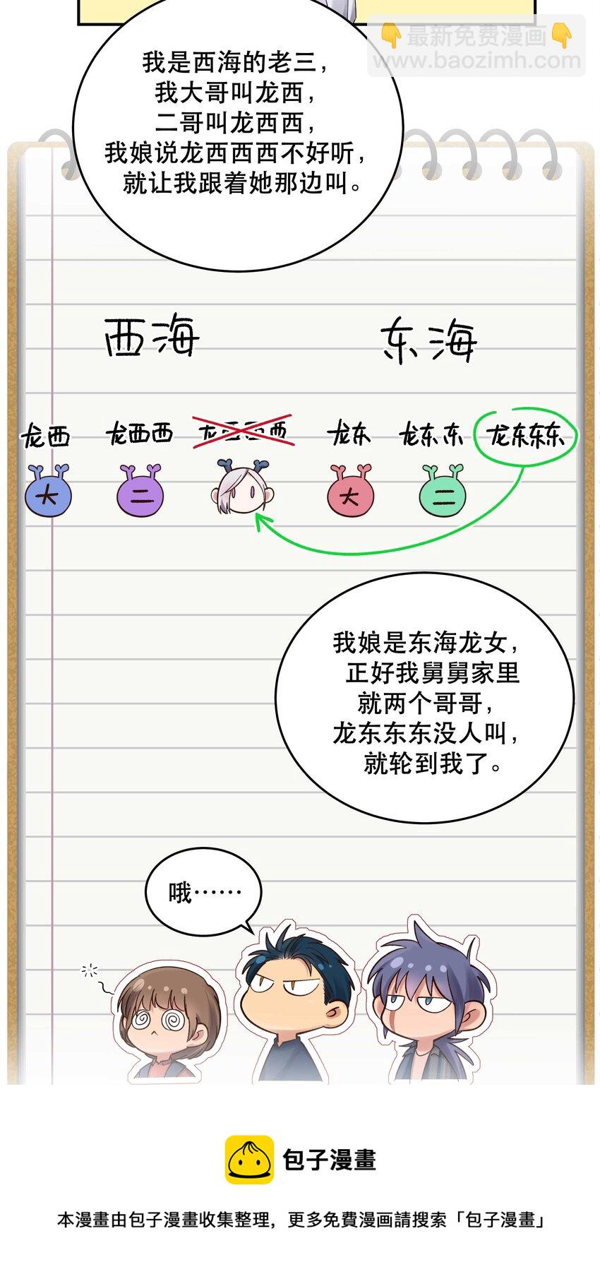 074 老师，您别紧张-第77话