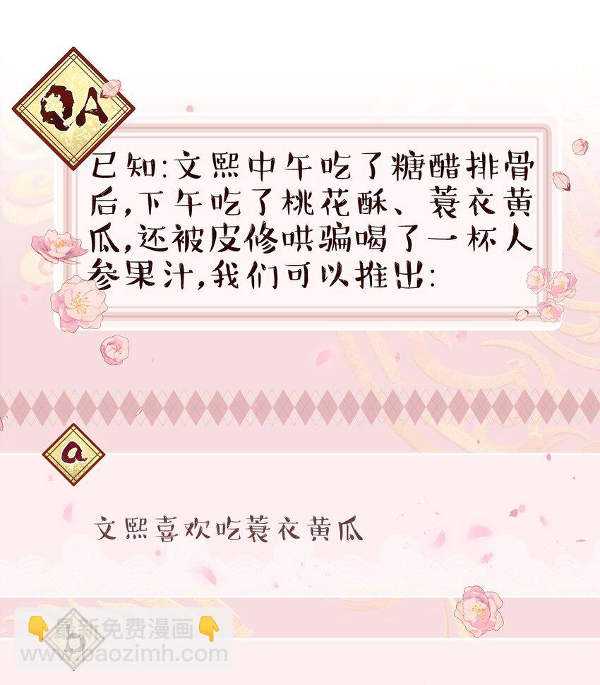 078 说吧，什么事儿-第81话