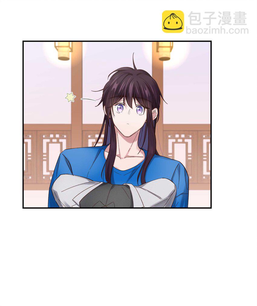 080 差点什么-第83话