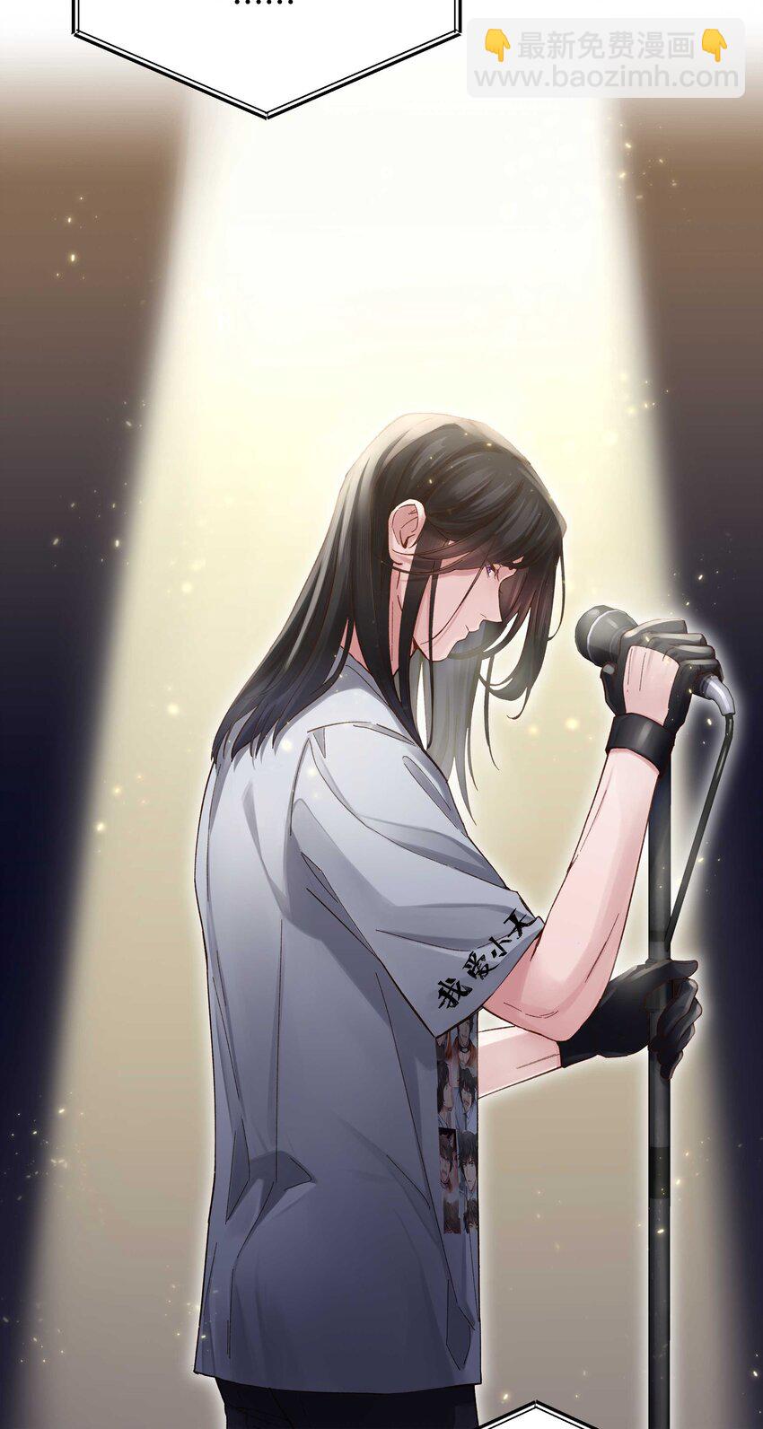 084 该我上场了-第87话