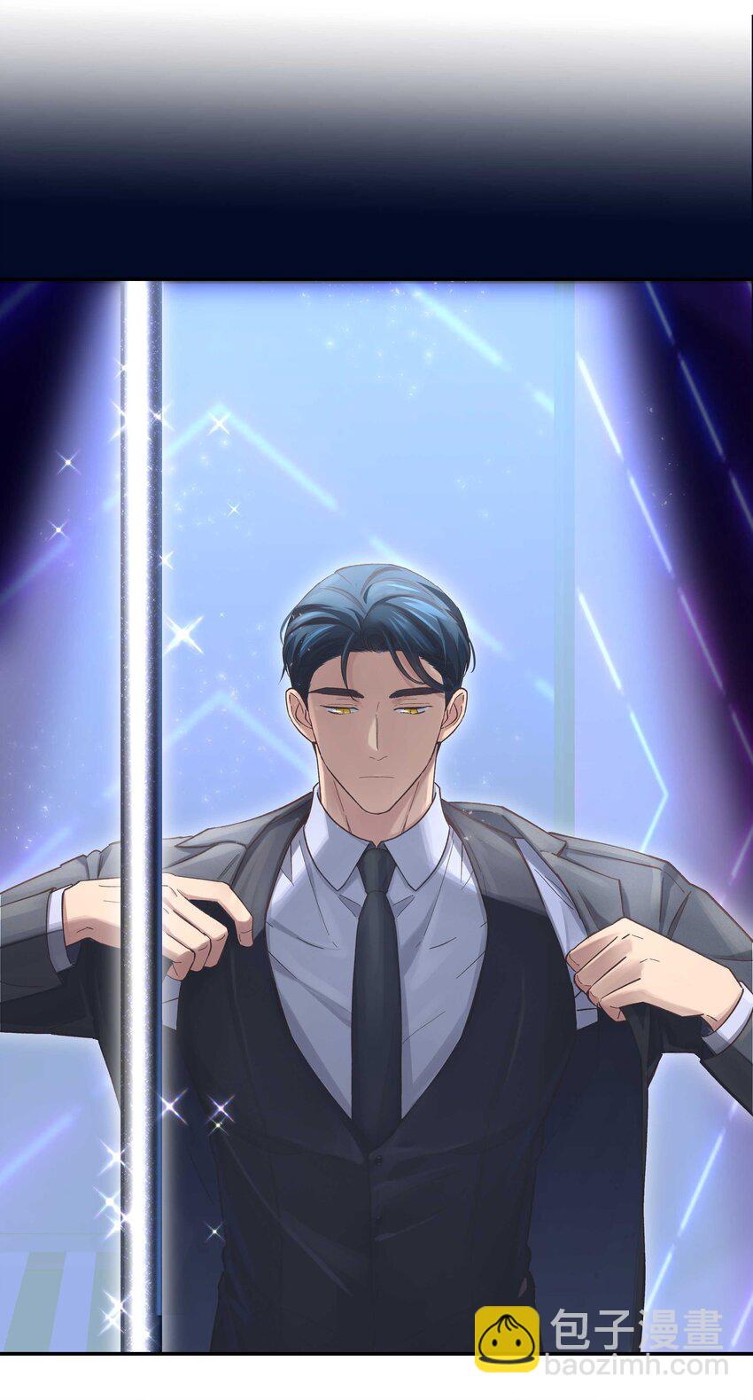 084 该我上场了-第87话