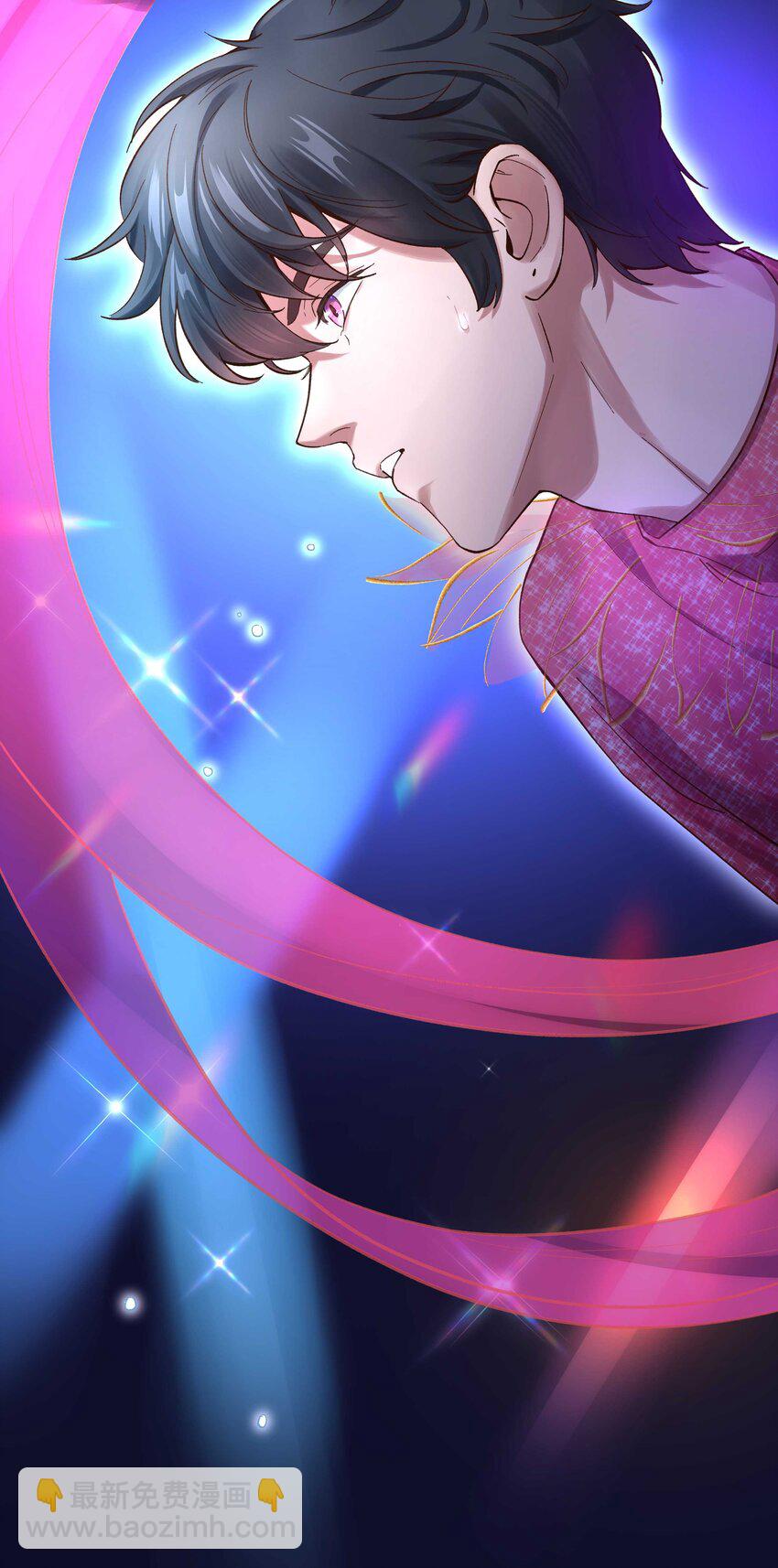 084 该我上场了-第87话