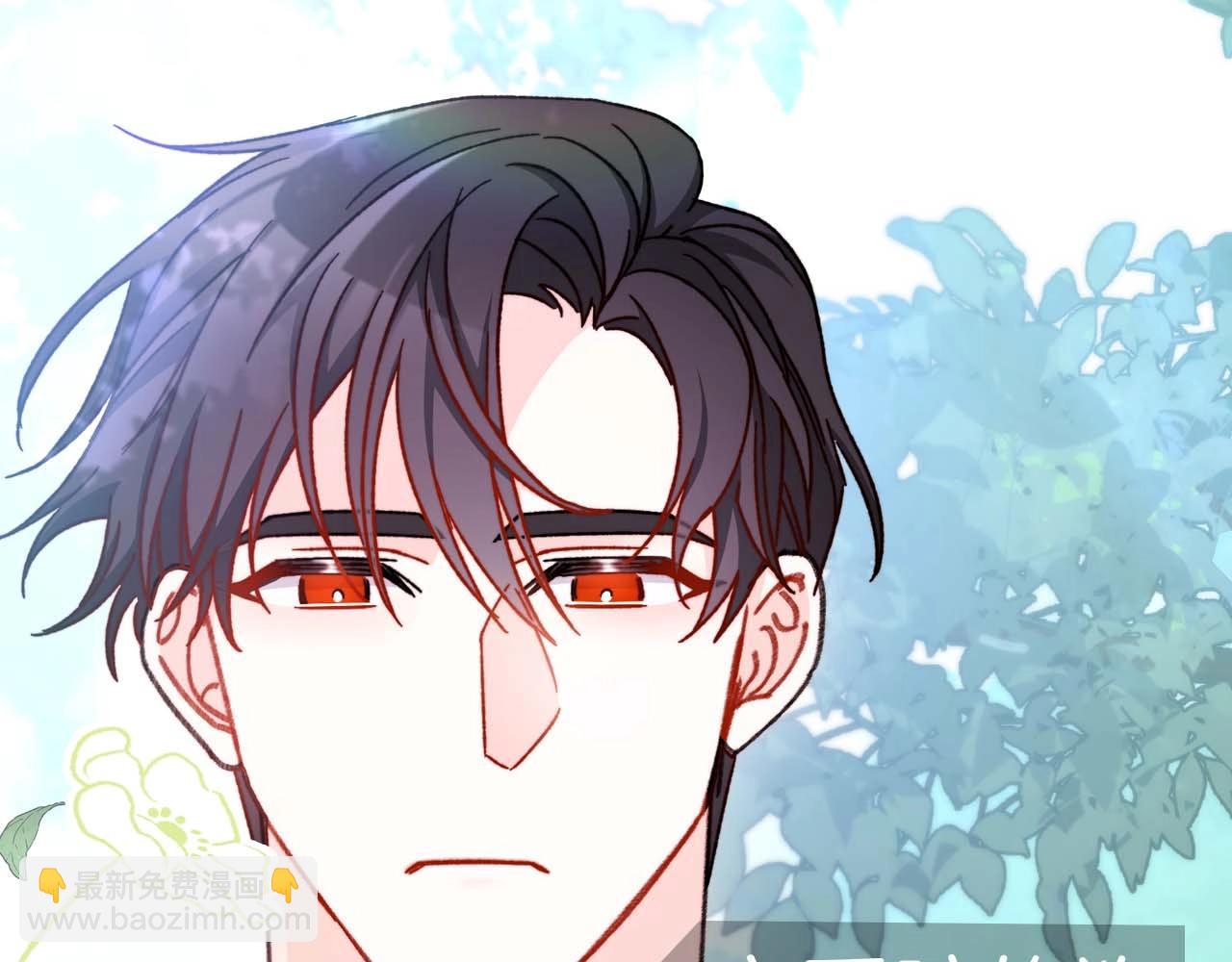 序章 真香追妻，一起养萌宝(1/2)-第1话