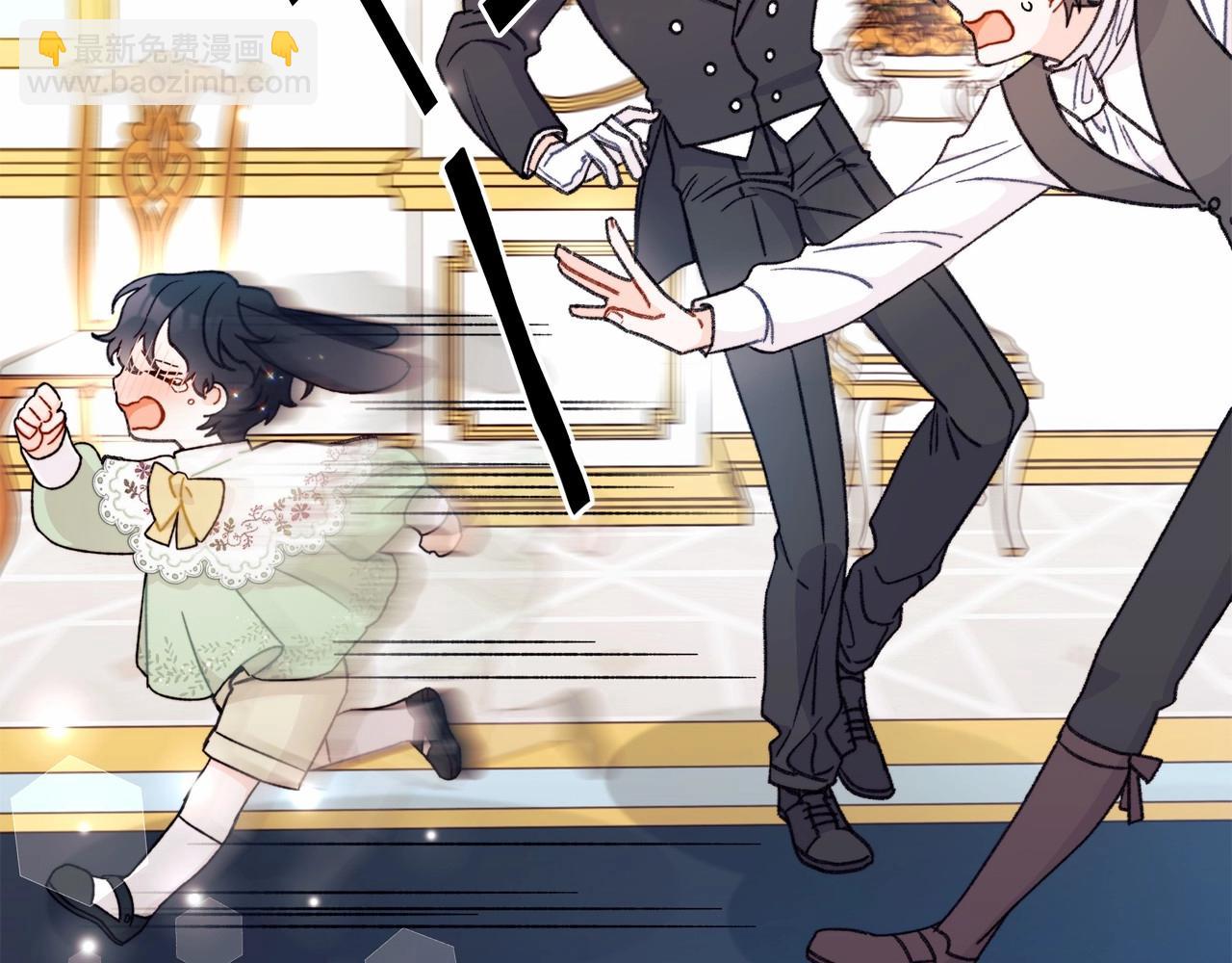 第10话 许下&ldquo;无法兑现&rdquo;的承诺(1/4)-第11话