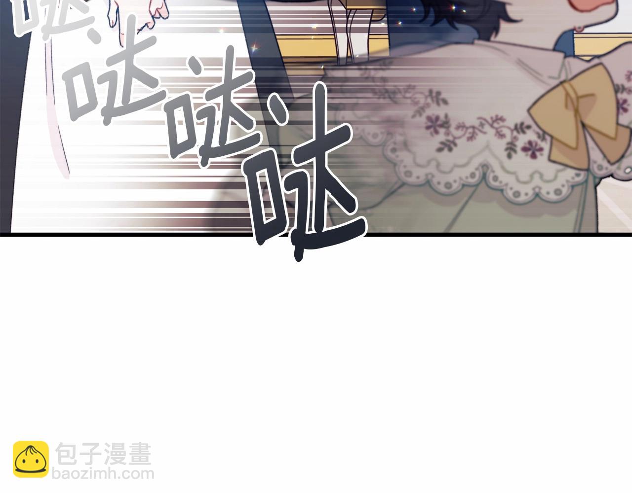 第10话 许下&ldquo;无法兑现&rdquo;的承诺(1/4)-第11话