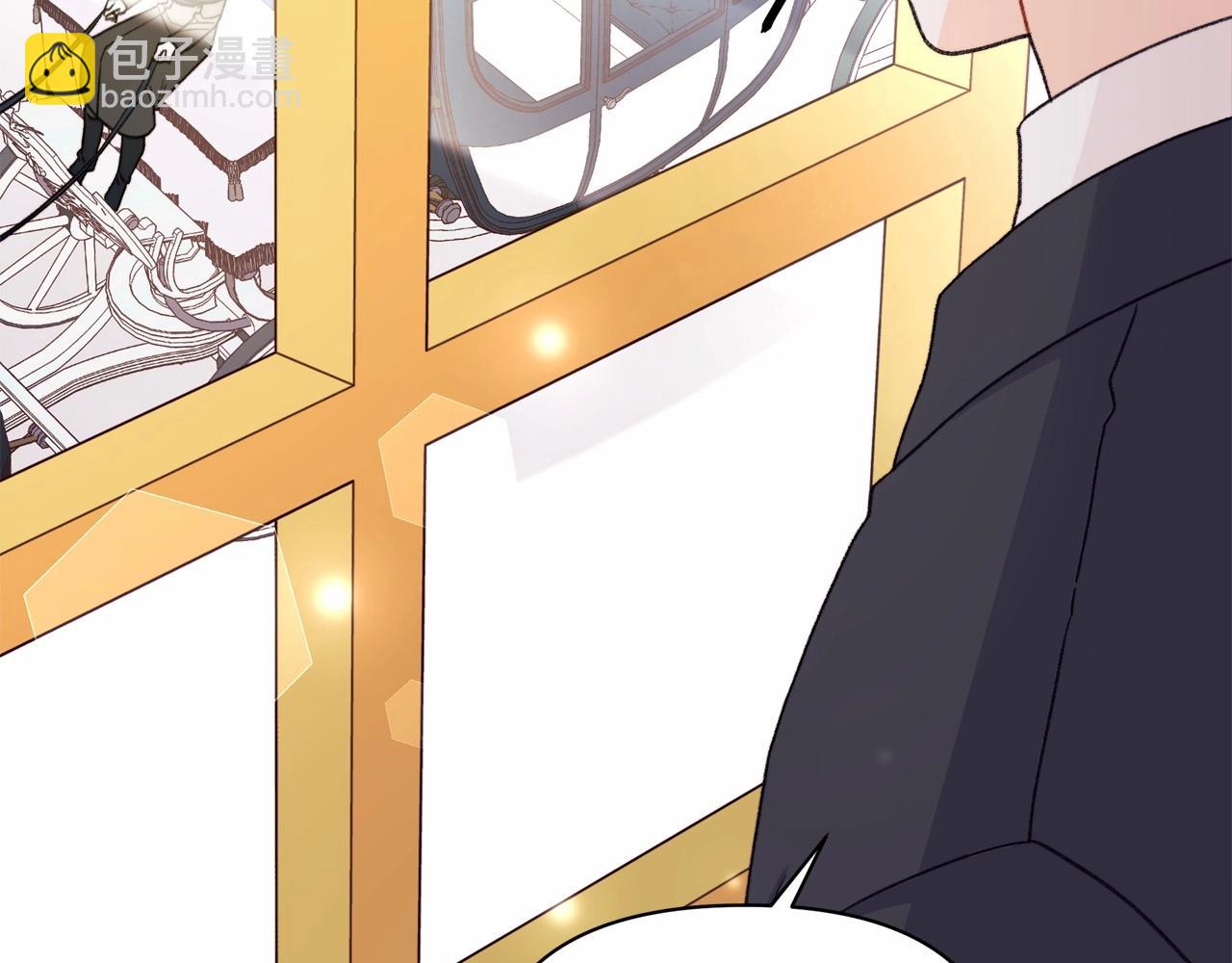 第10话 许下&ldquo;无法兑现&rdquo;的承诺(1/4)-第11话