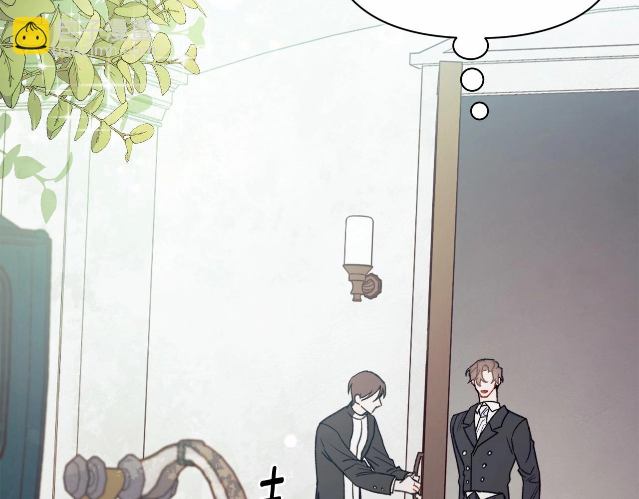 第10话 许下&ldquo;无法兑现&rdquo;的承诺(1/4)-第11话