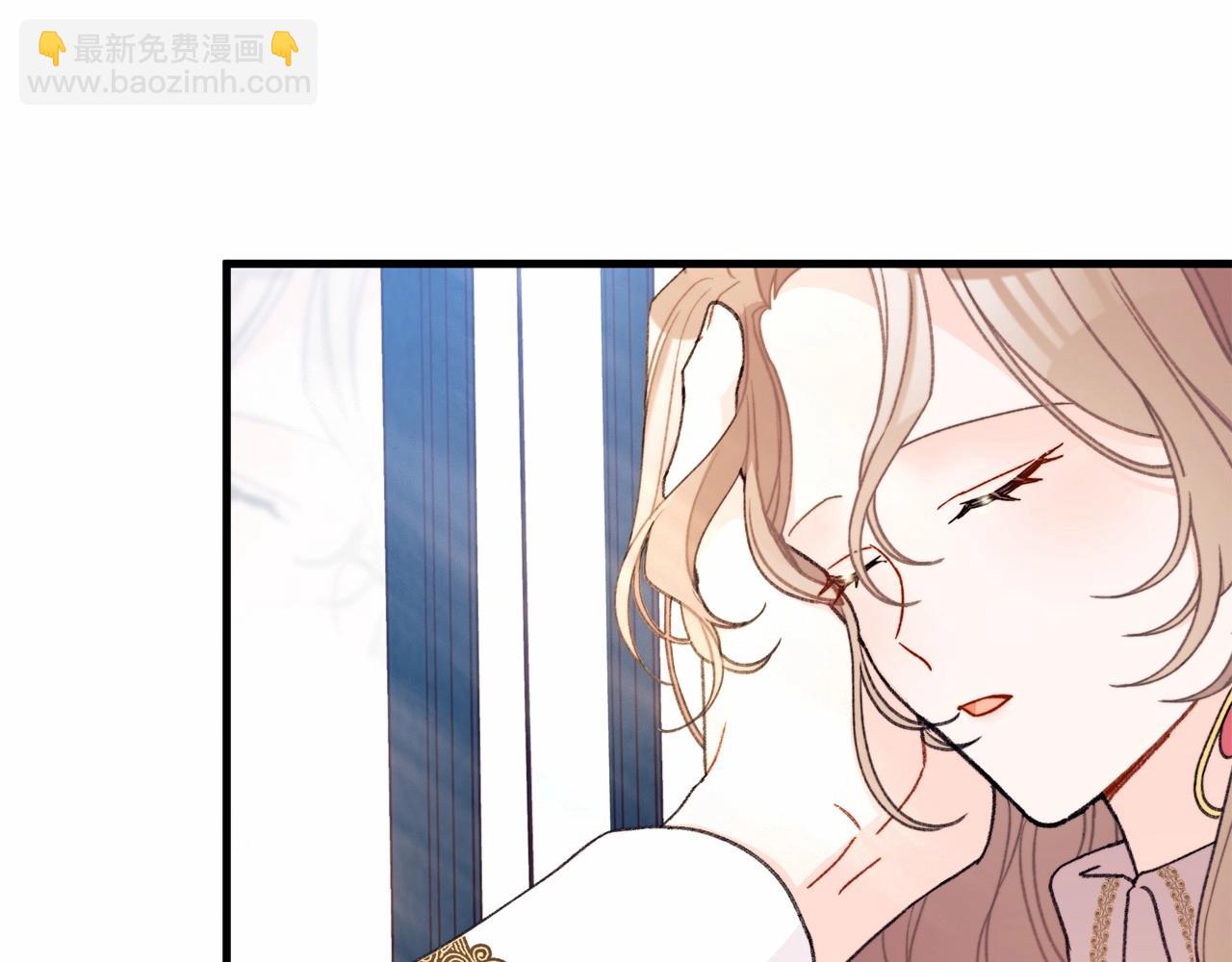 第10话 许下&ldquo;无法兑现&rdquo;的承诺(1/4)-第11话