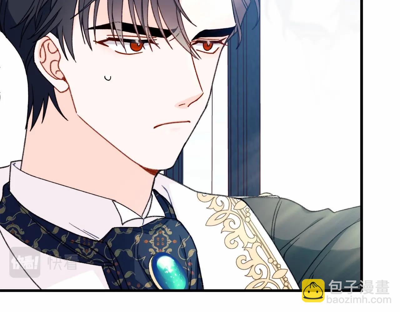 第10话 许下&ldquo;无法兑现&rdquo;的承诺(1/4)-第11话