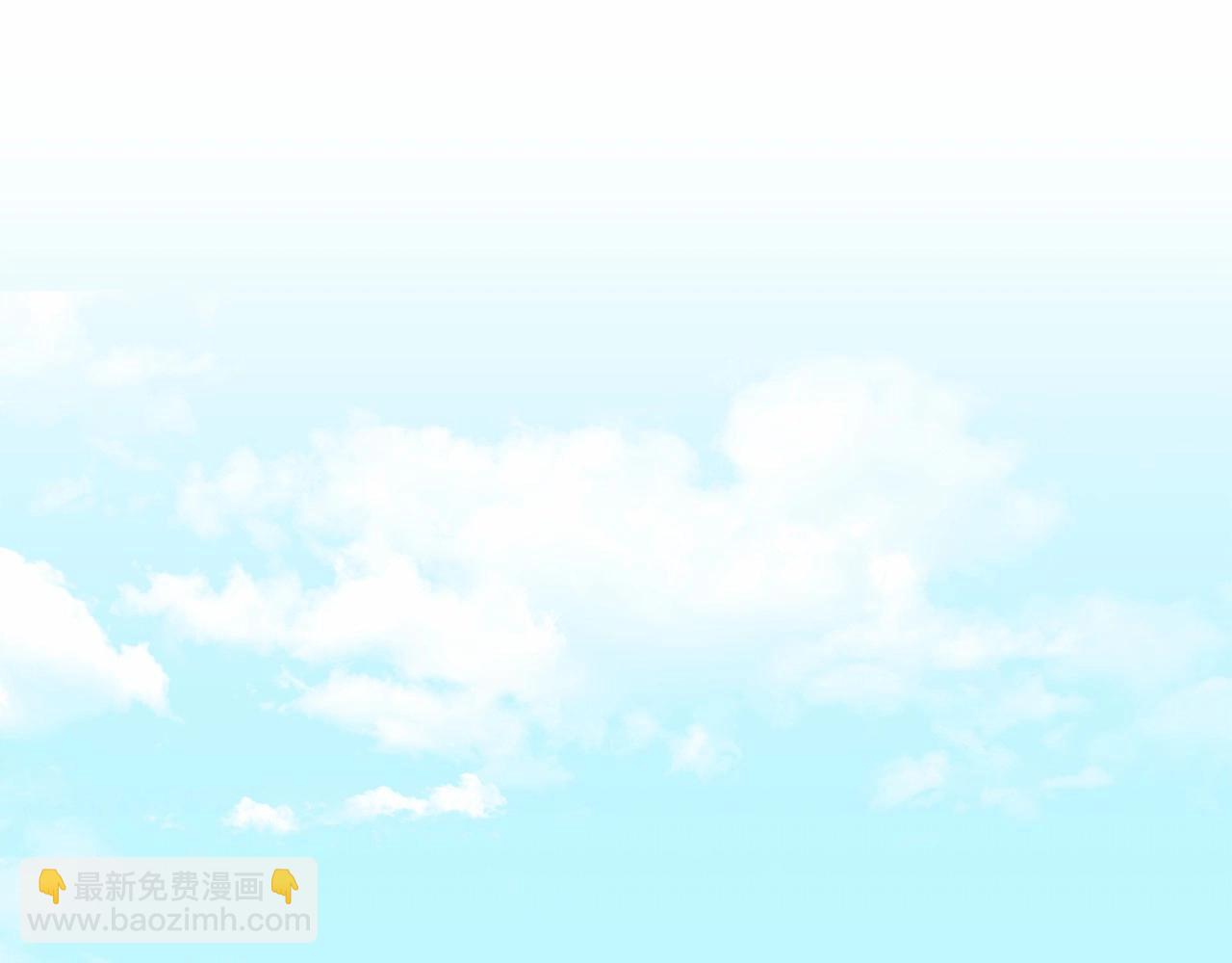 第10话 许下&ldquo;无法兑现&rdquo;的承诺(1/4)-第11话