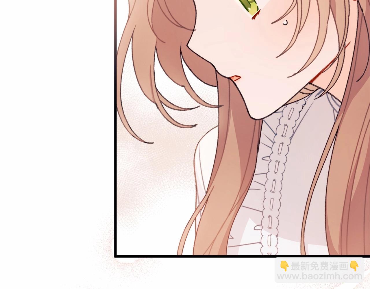 第12话 带娃逛街，路遇惊险！(1/4)-第13话