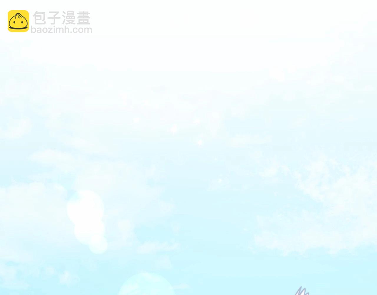 第12话 带娃逛街，路遇惊险！(1/4)-第13话