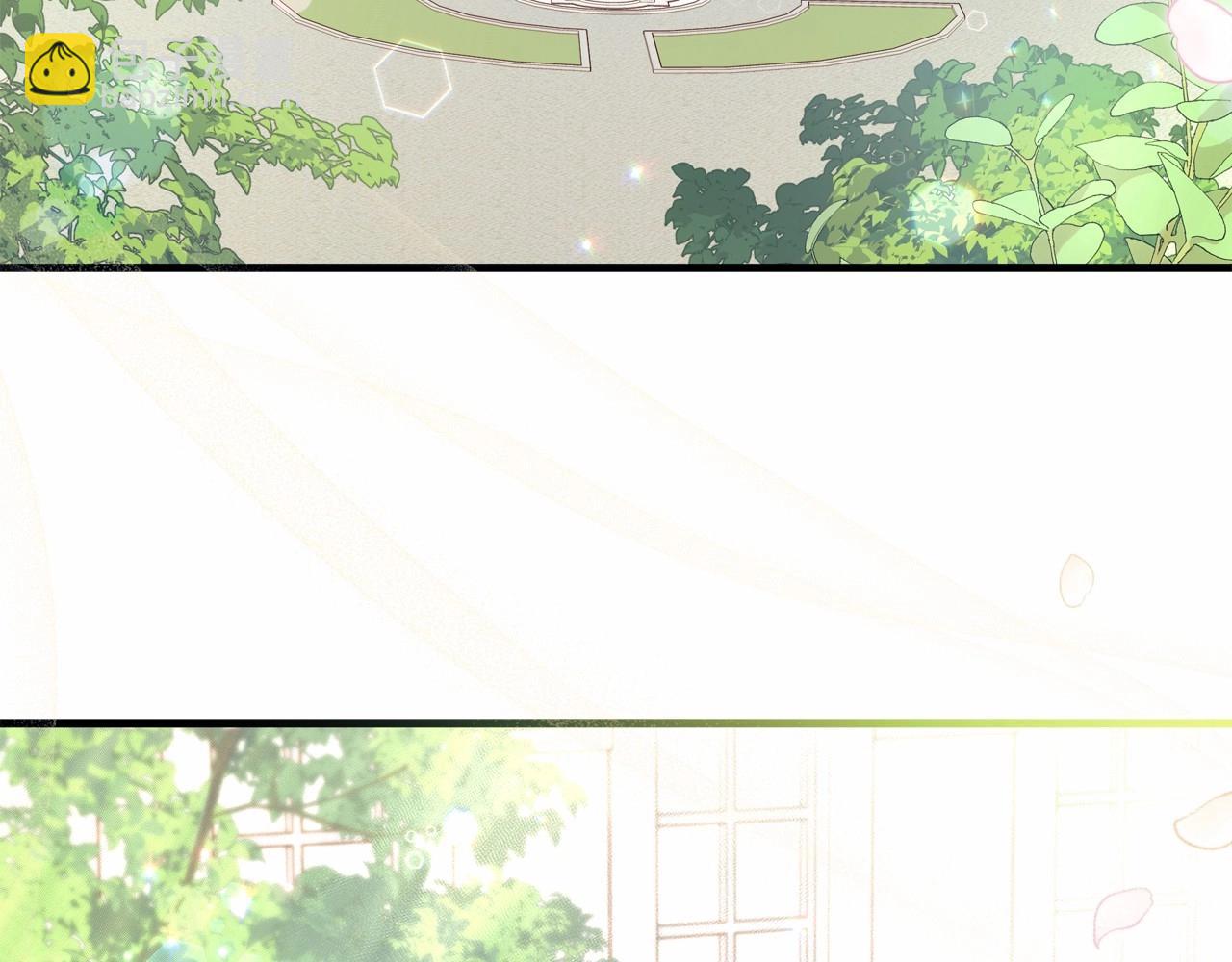 第14话 躲猫猫(1/4)-第15话