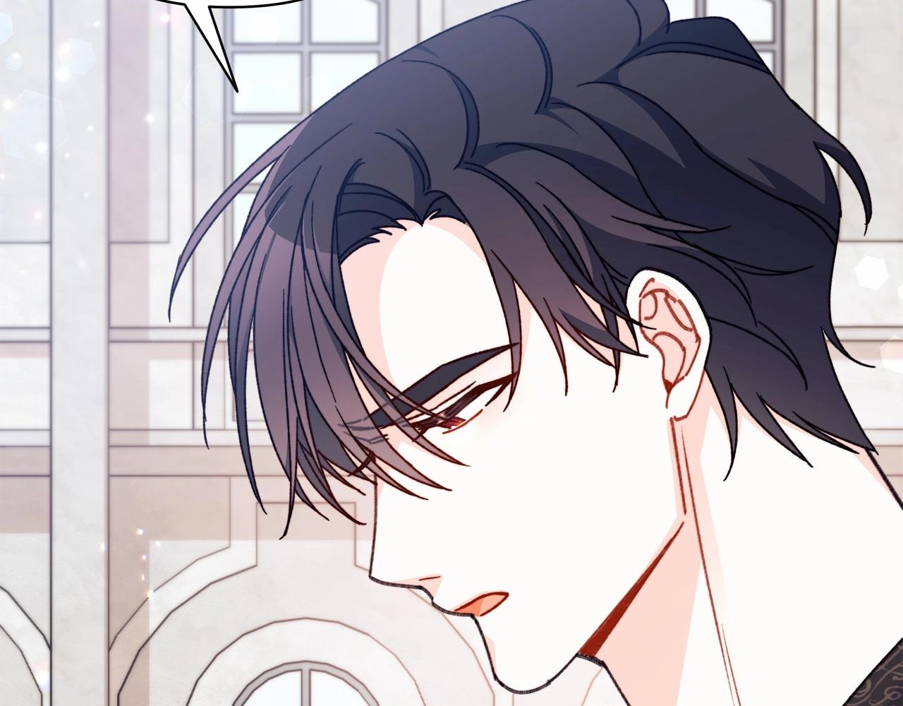 第16话 跨服聊天真的好搞笑哎(1/4)-第17话