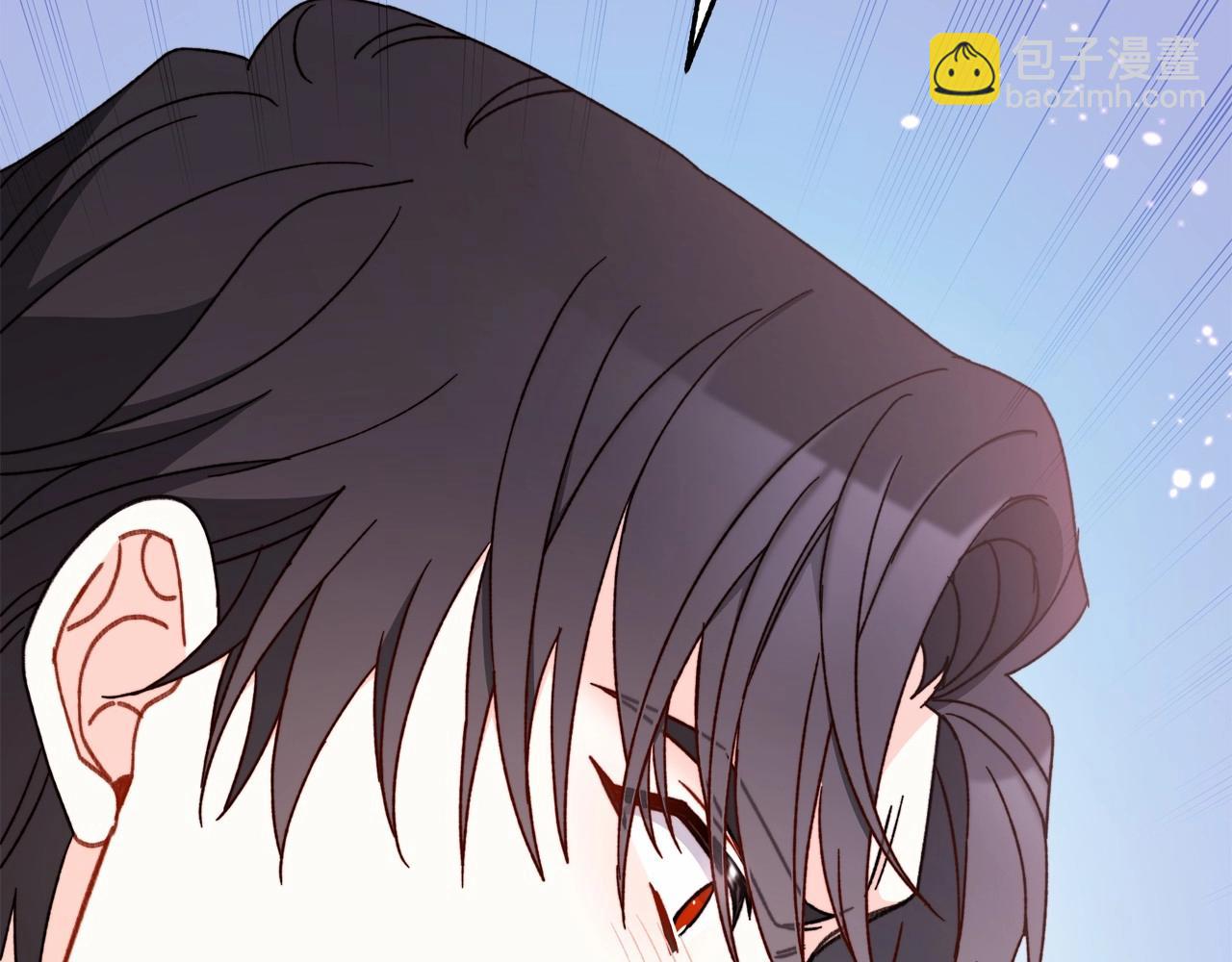 第18话 二次公主抱，并为你豪掷千金！(1/4)-第19话