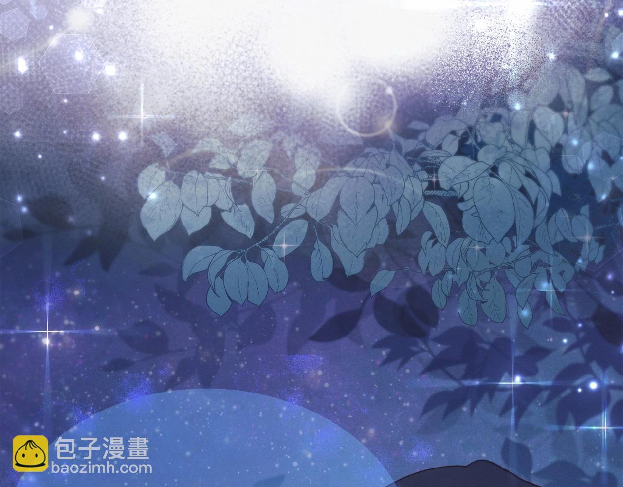 第22话 转移心中爱情的欲火(1/4)-第23话