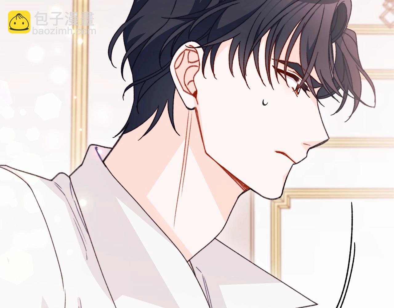 第24话 妹妹难道不是助攻吗？(1/4)-第25话