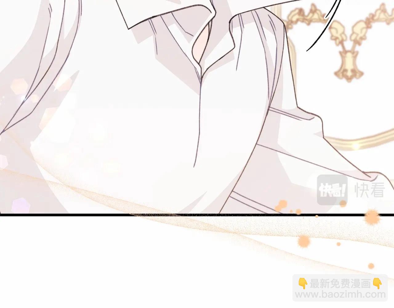 第24话 妹妹难道不是助攻吗？(1/4)-第25话