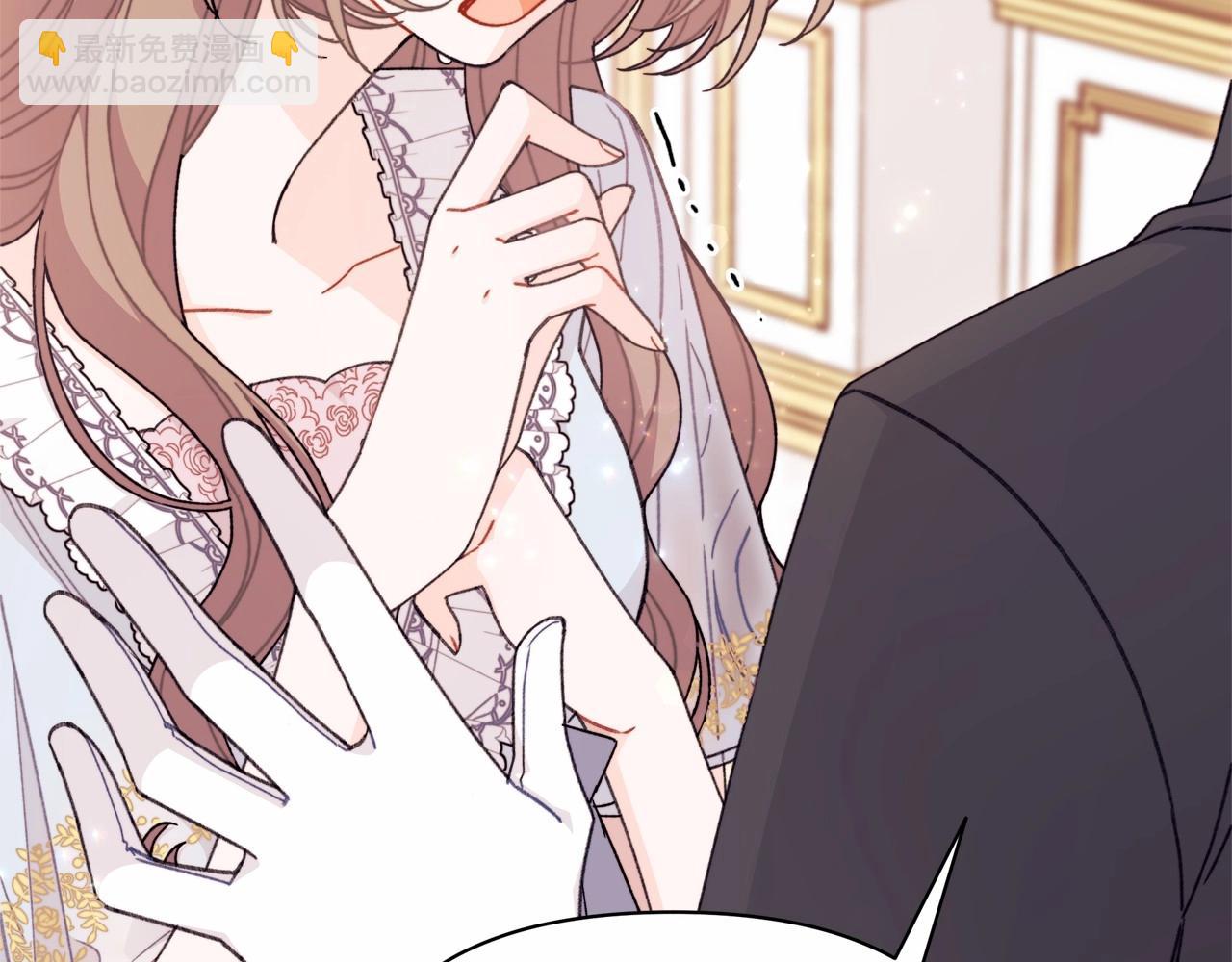 第26话 萌宝可是最强助攻(1/4)-第27话