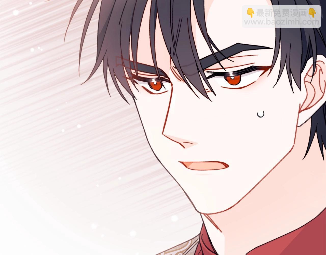 第26话 萌宝可是最强助攻(1/4)-第27话