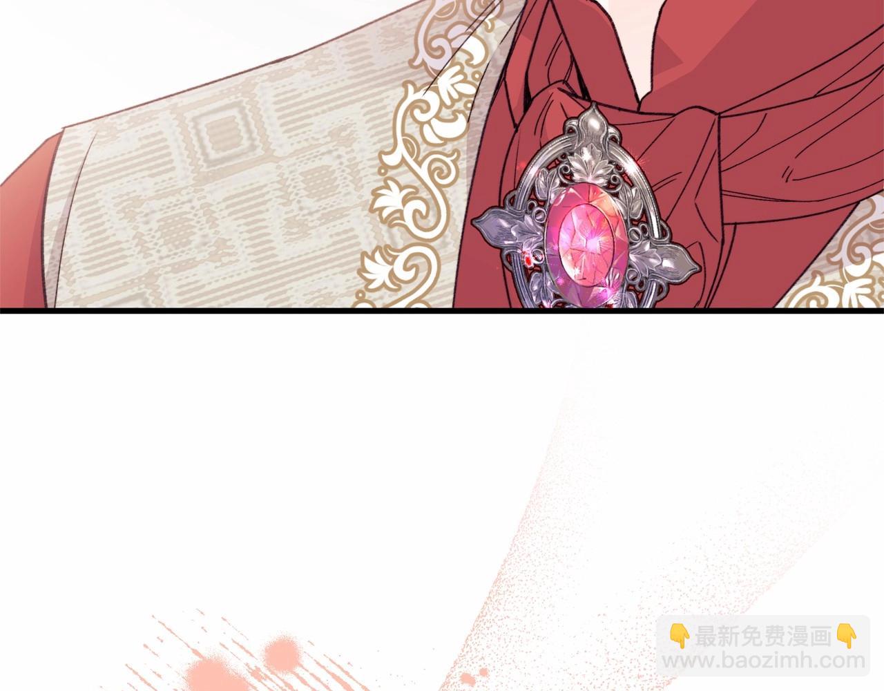 第26话 萌宝可是最强助攻(1/4)-第27话