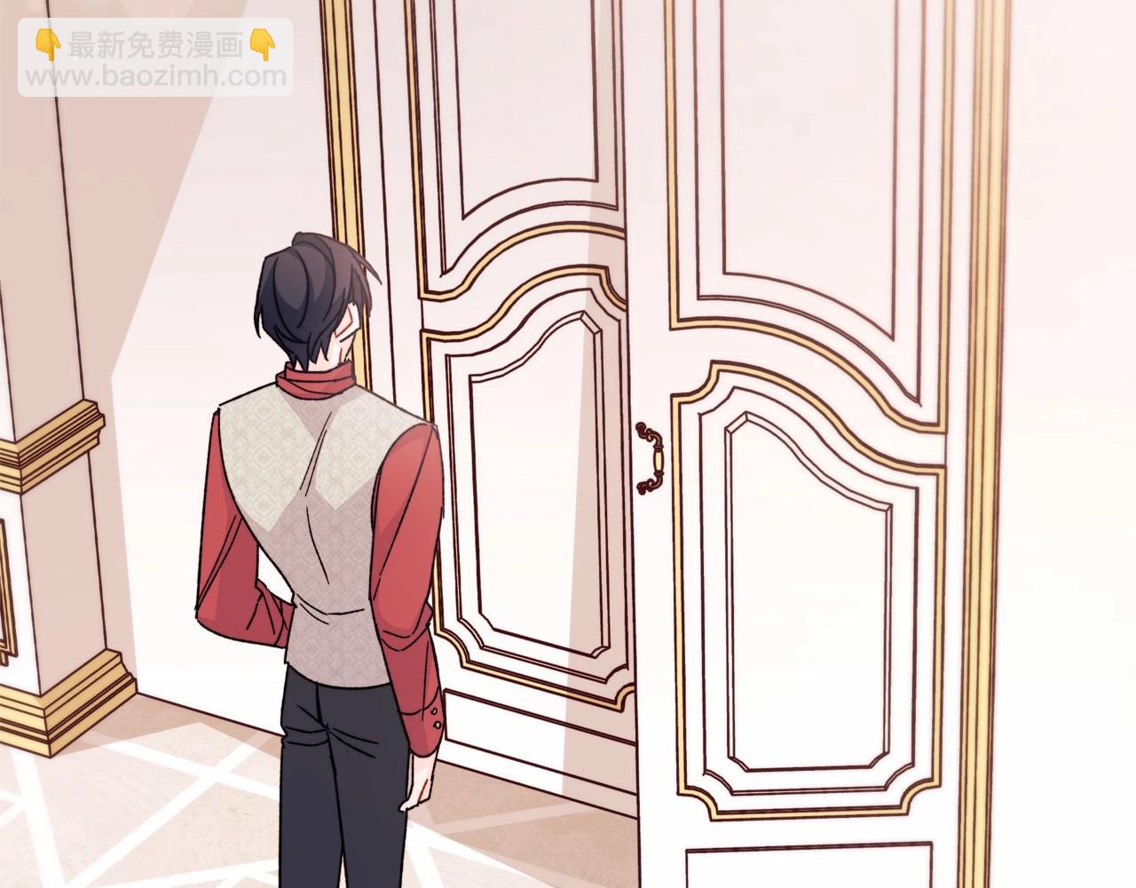 第26话 萌宝可是最强助攻(1/4)-第27话