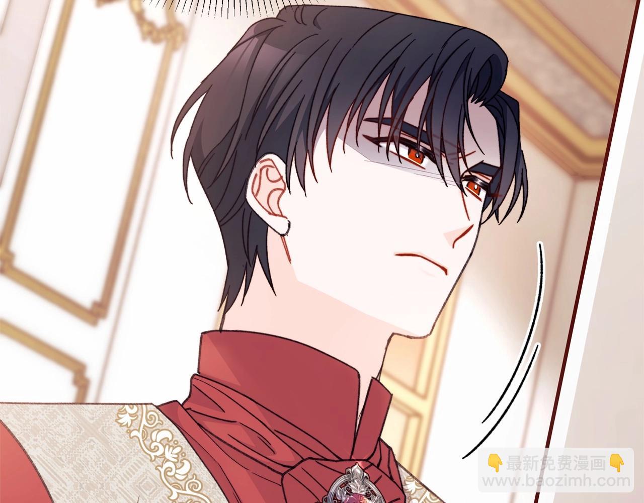 第26话 萌宝可是最强助攻(1/4)-第27话