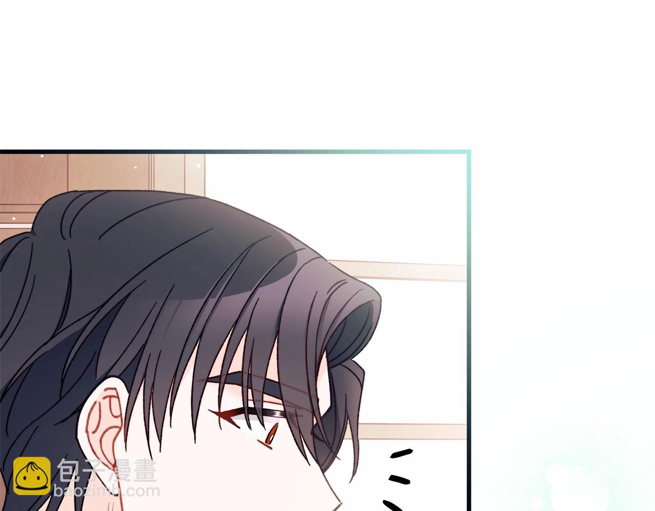 第28话 被信任的感觉很幸福(1/4)-第29话