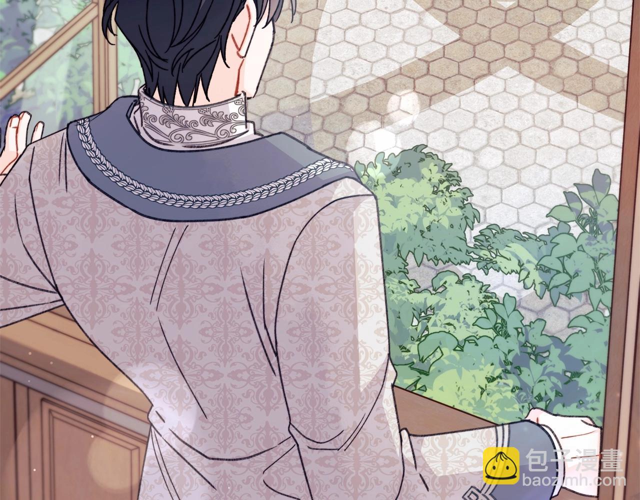 第28话 被信任的感觉很幸福(1/4)-第29话