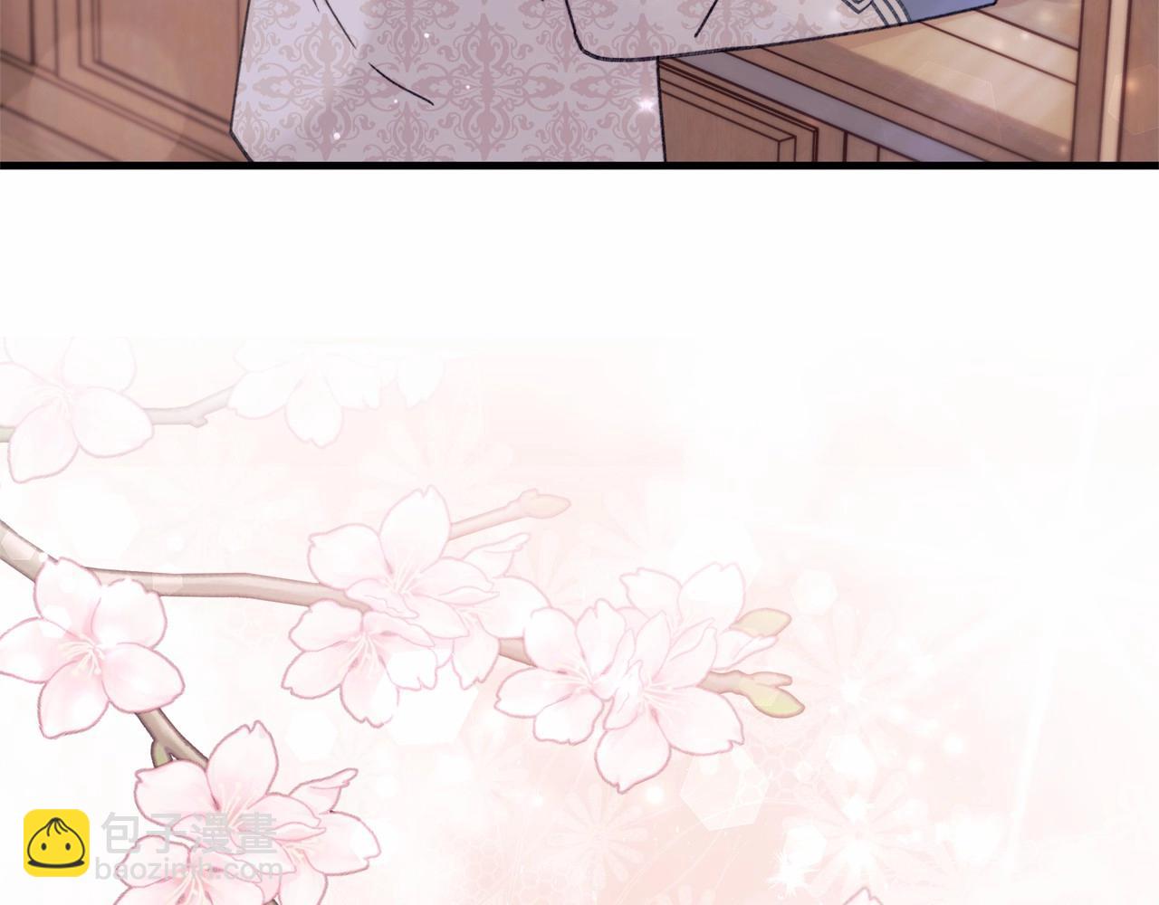 第28话 被信任的感觉很幸福(1/4)-第29话