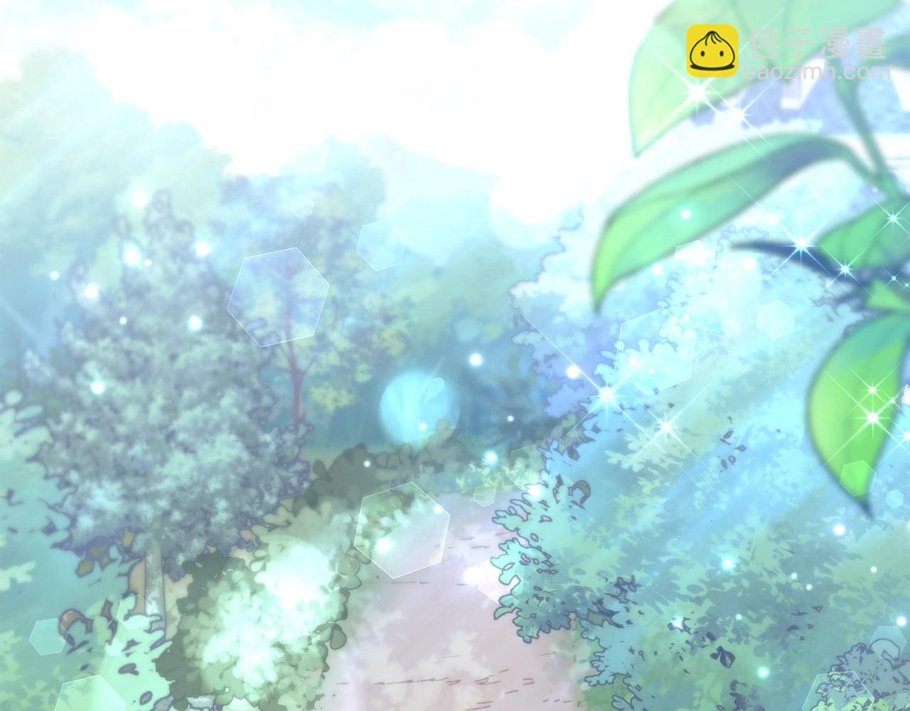 第28话 被信任的感觉很幸福(1/4)-第29话